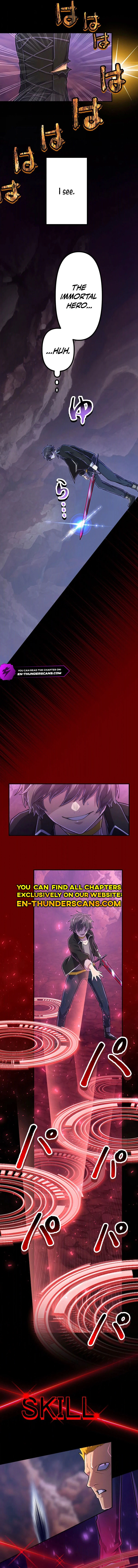 Page 7 of Chapter 48