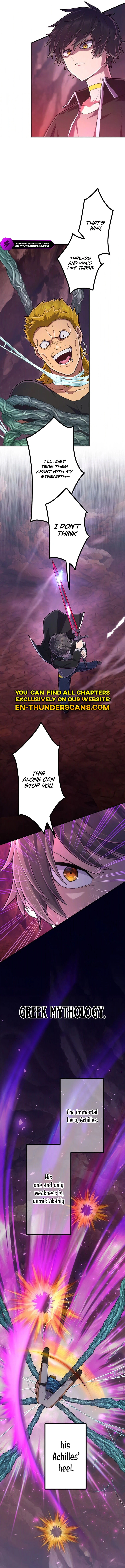 Page 11 of Chapter 48