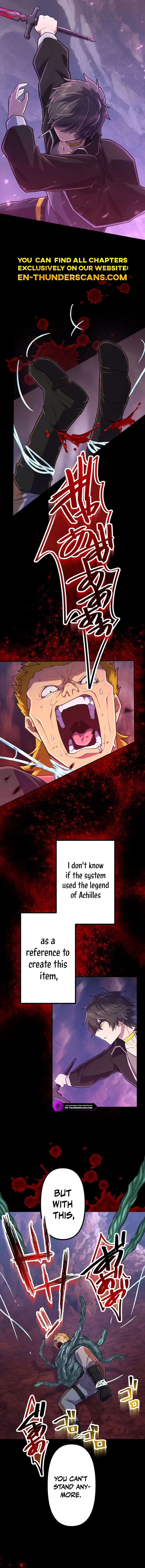 Page 12 of Chapter 48