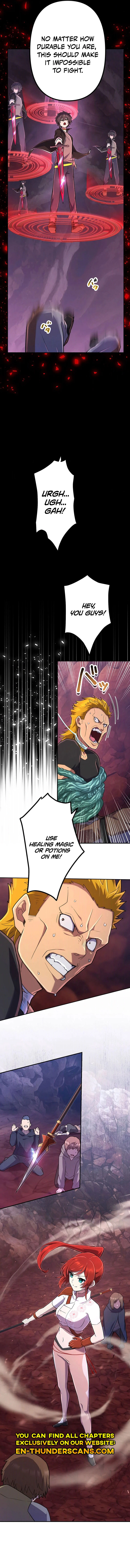 Page 13 of Chapter 48