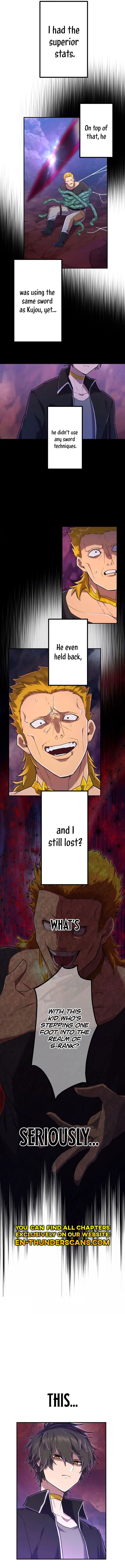 Page 14 of Chapter 48