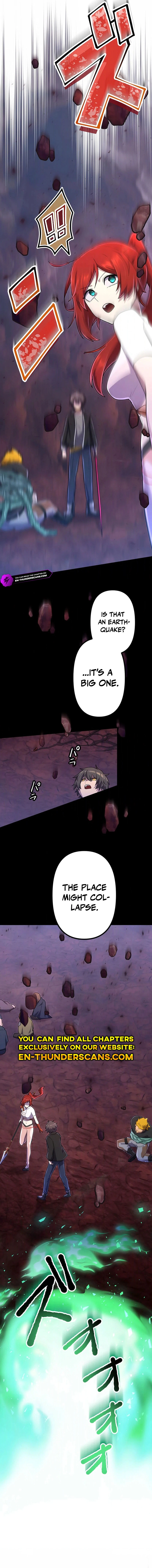 Page 16 of Chapter 48