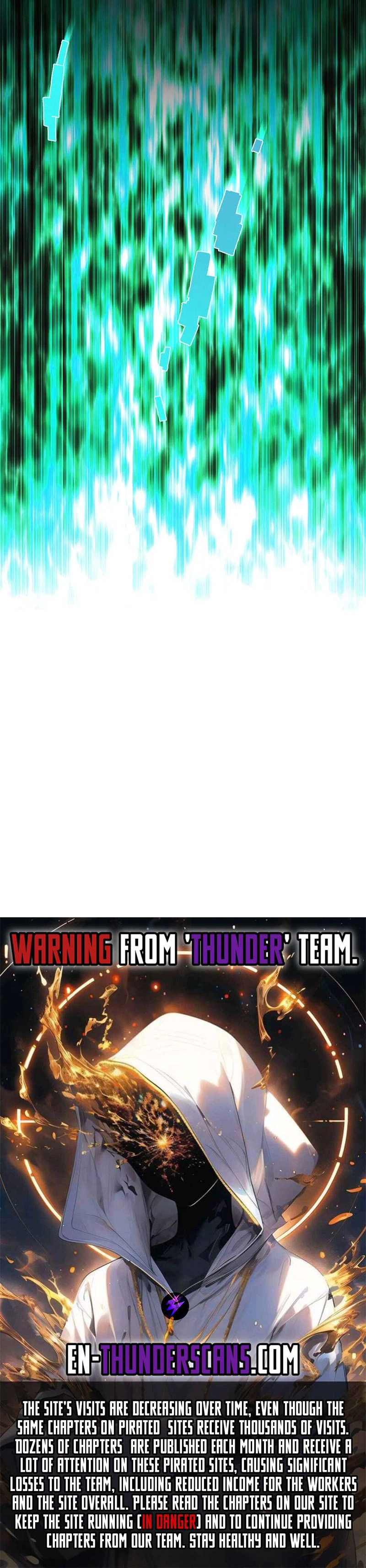 Page 20 of Chapter 48