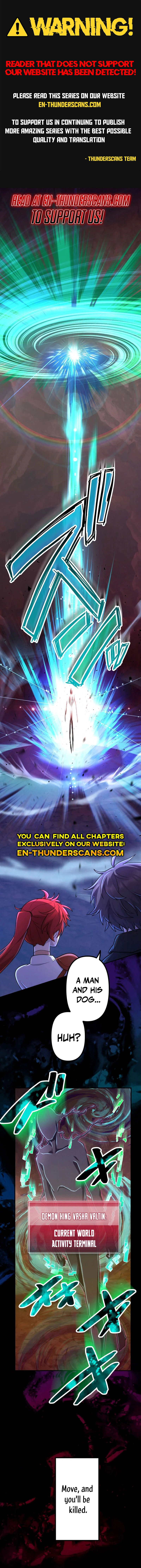 Page 1 of Chapter 49