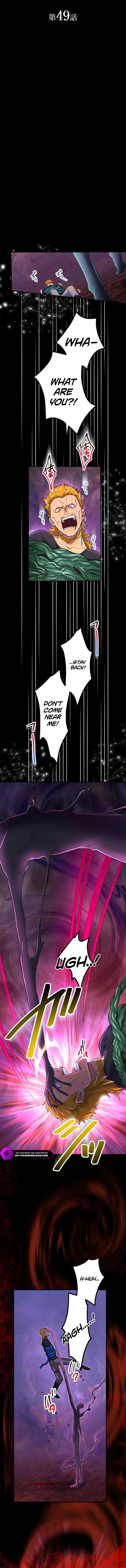 Page 3 of Chapter 49