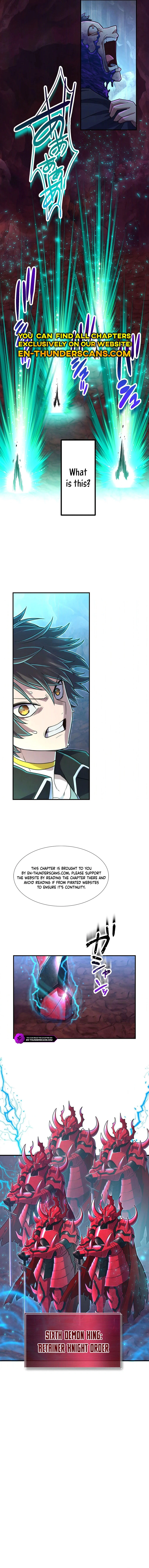 Page 7 of Chapter 49