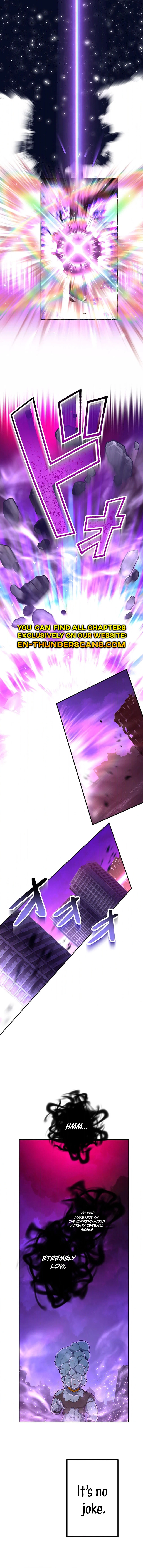 Page 10 of Chapter 49