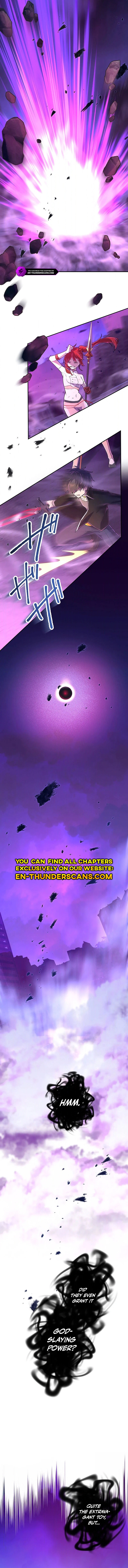 Page 13 of Chapter 49