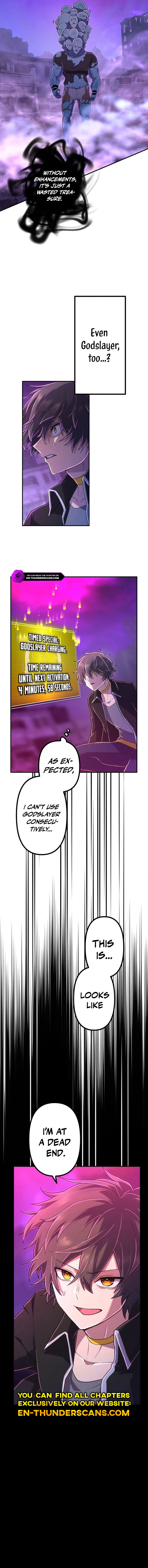 Page 14 of Chapter 49