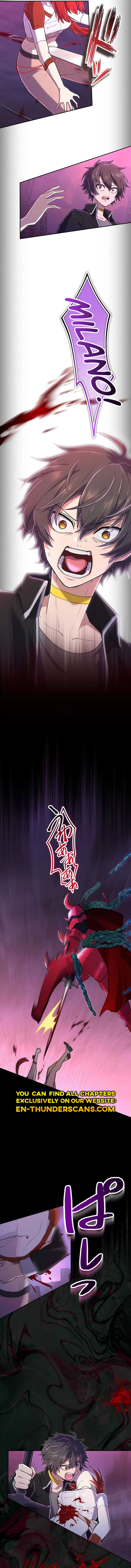 Page 18 of Chapter 49