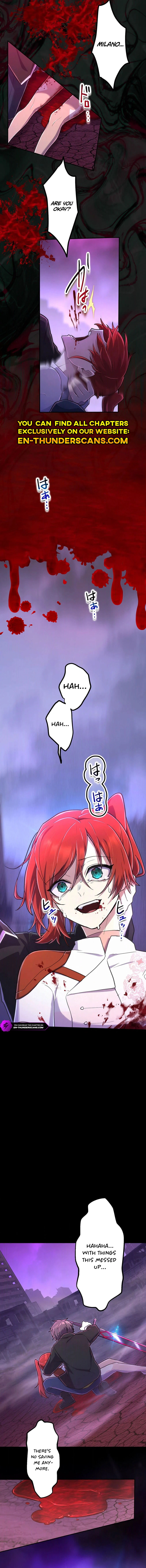 Page 19 of Chapter 49