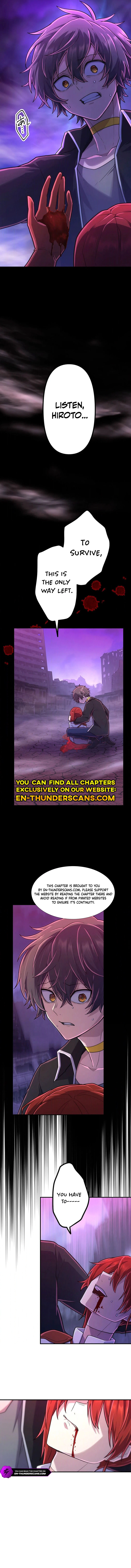 Page 20 of Chapter 49