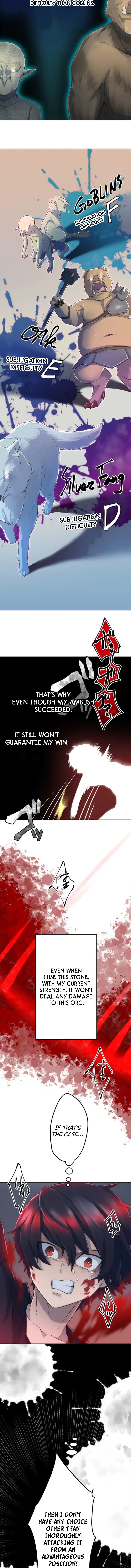 Page 6 of Chapter 5
