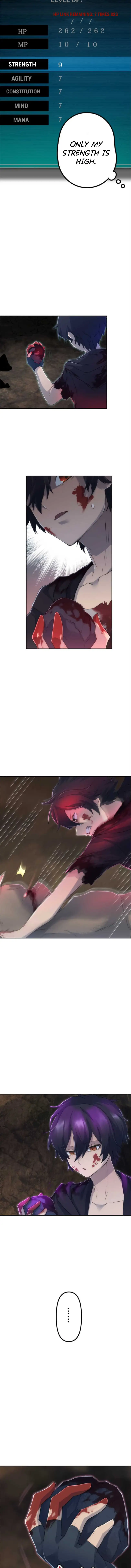 Page 9 of Chapter 5