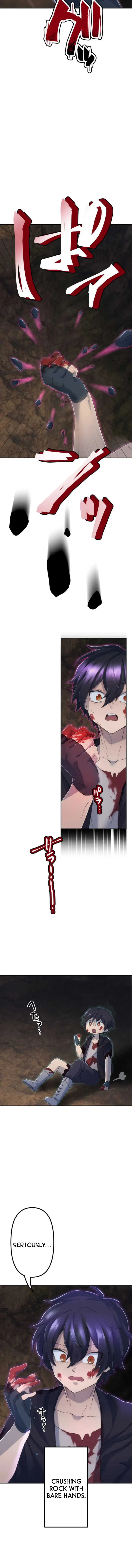Page 10 of Chapter 5