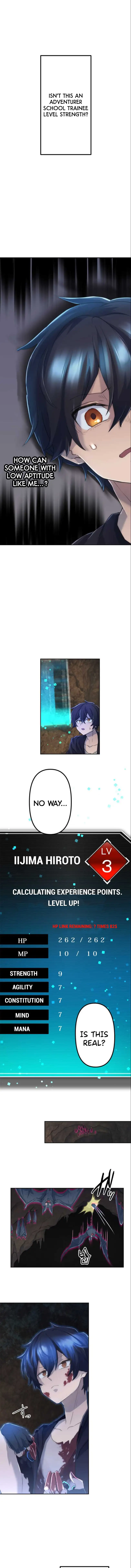 Page 11 of Chapter 5
