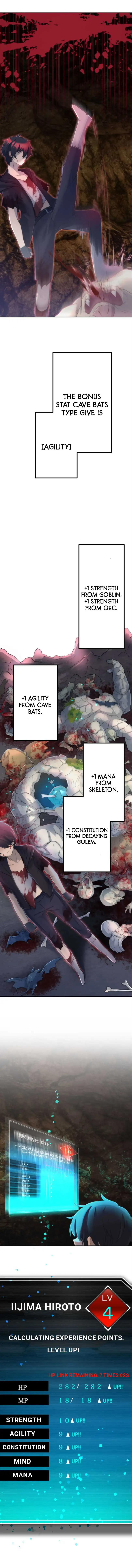 Page 13 of Chapter 5