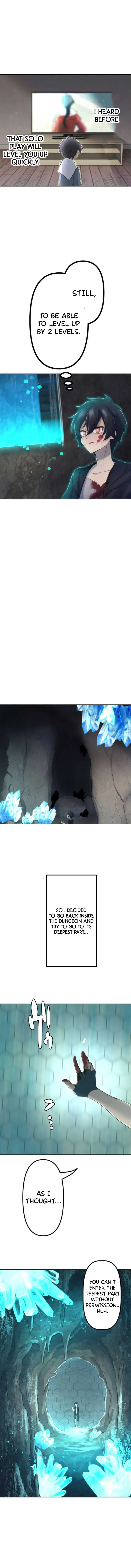 Page 14 of Chapter 5