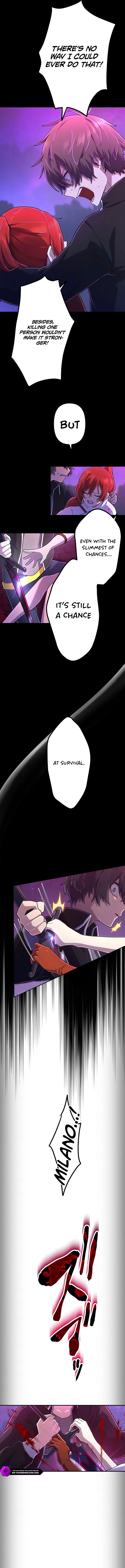 Page 2 of Chapter 50