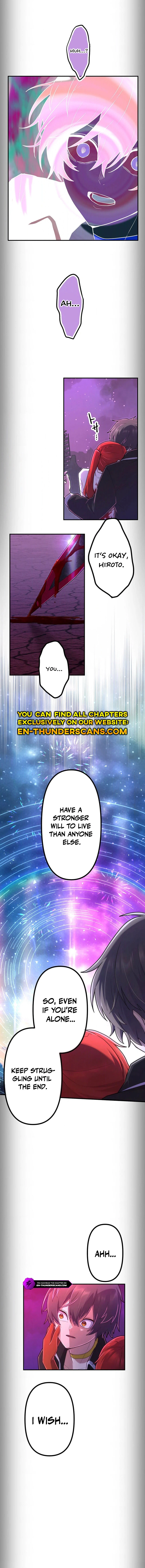Page 3 of Chapter 50