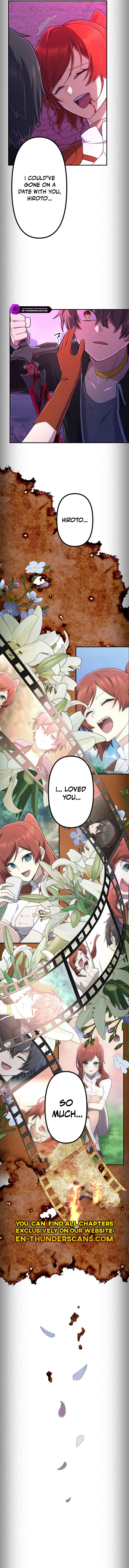 Page 4 of Chapter 50