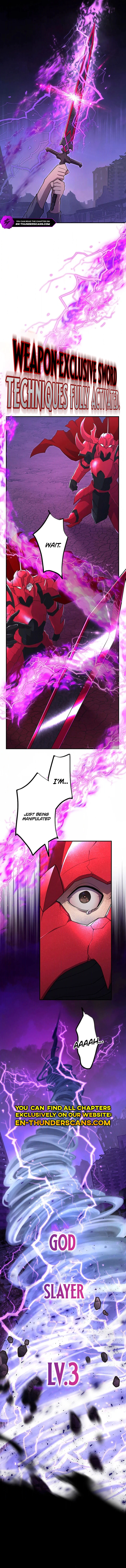 Page 9 of Chapter 50