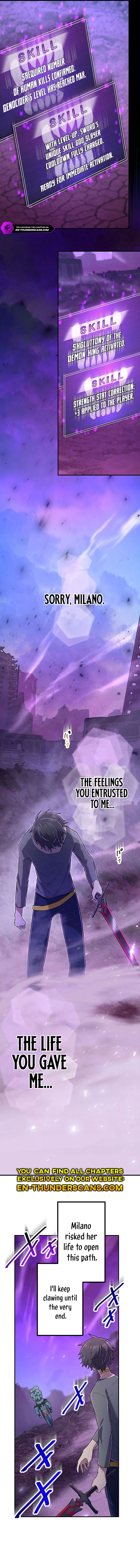Page 10 of Chapter 50