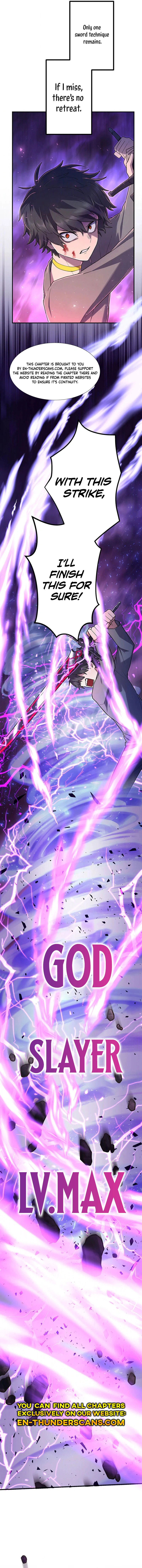 Page 11 of Chapter 50