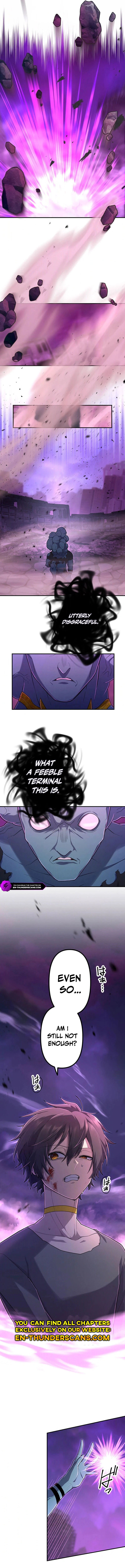 Page 12 of Chapter 50