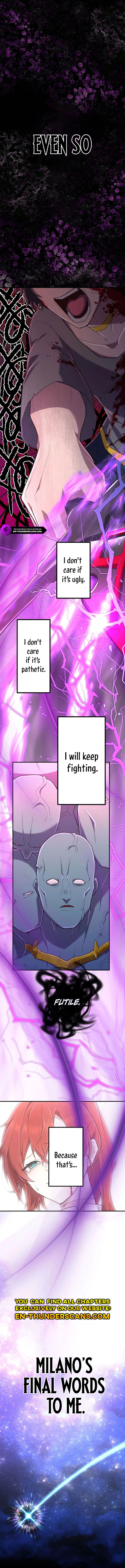 Page 14 of Chapter 50