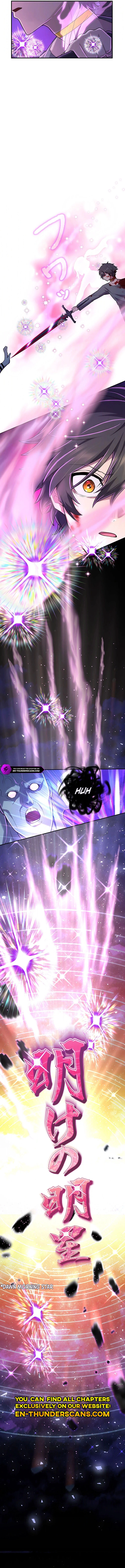 Page 16 of Chapter 50