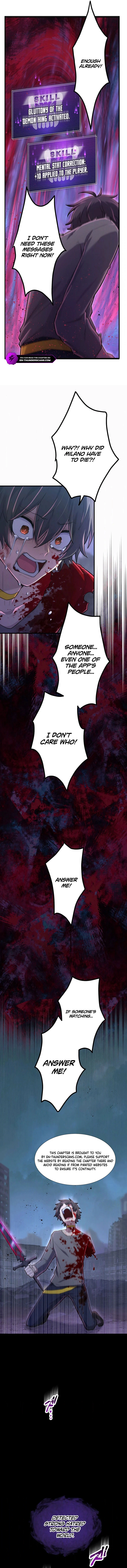 Page 19 of Chapter 50
