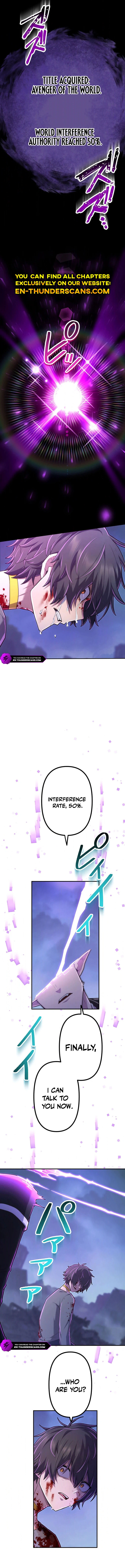 Page 20 of Chapter 50