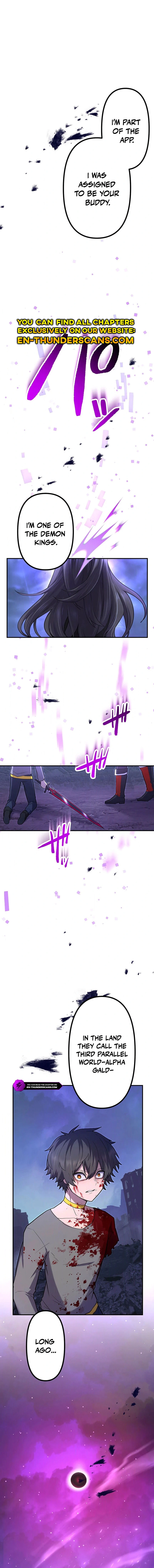 Page 21 of Chapter 50