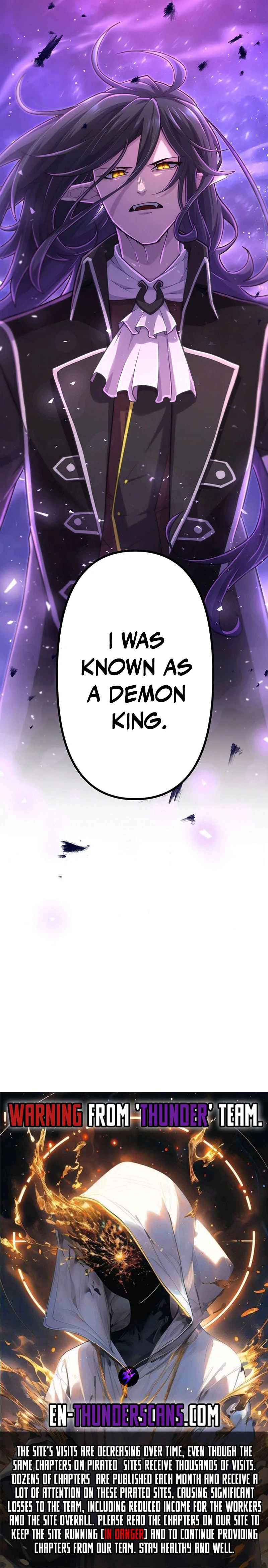 Page 22 of Chapter 50