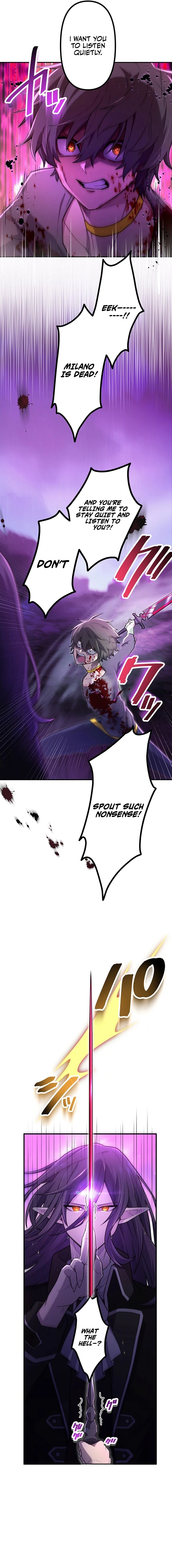Page 2 of Chapter 51