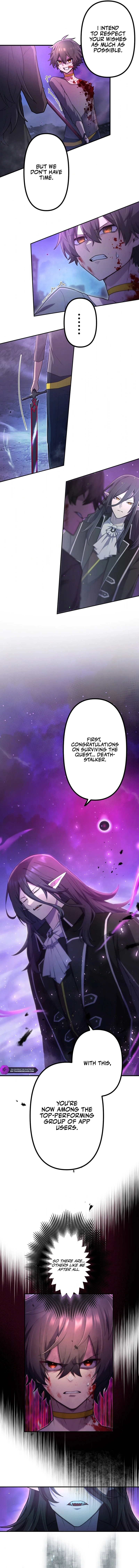 Page 3 of Chapter 51