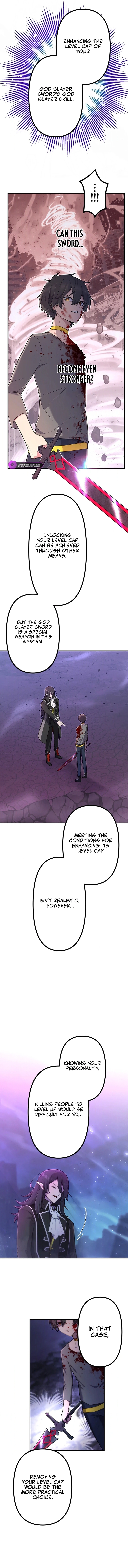 Page 5 of Chapter 51