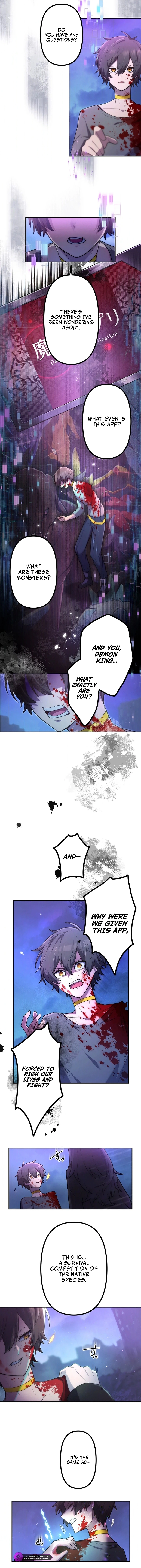 Page 10 of Chapter 51