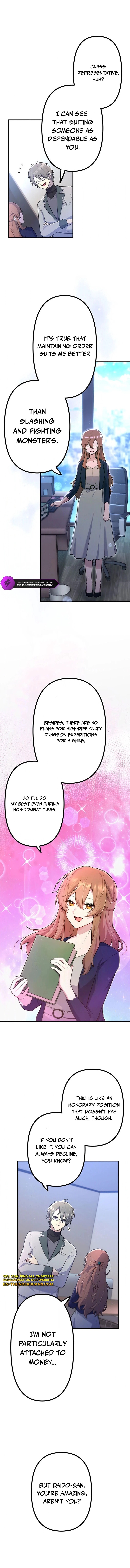 Page 7 of Chapter 52