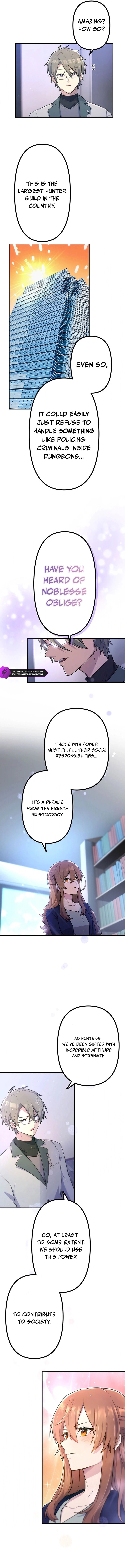 Page 8 of Chapter 52