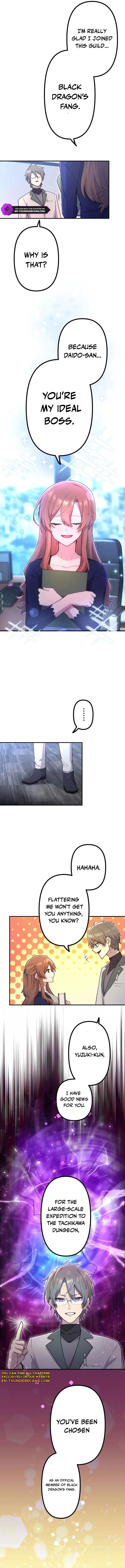 Page 9 of Chapter 52
