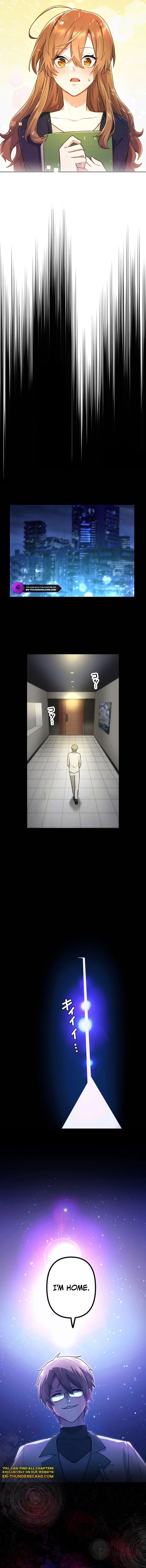 Page 10 of Chapter 52