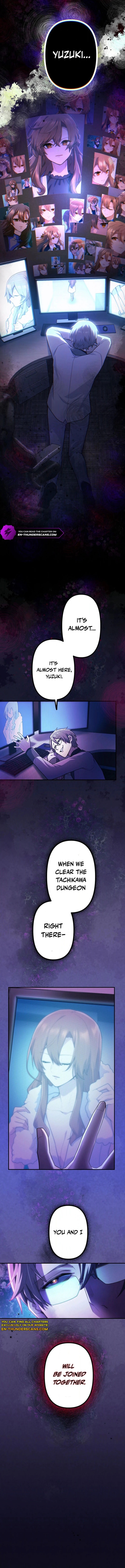 Page 11 of Chapter 52
