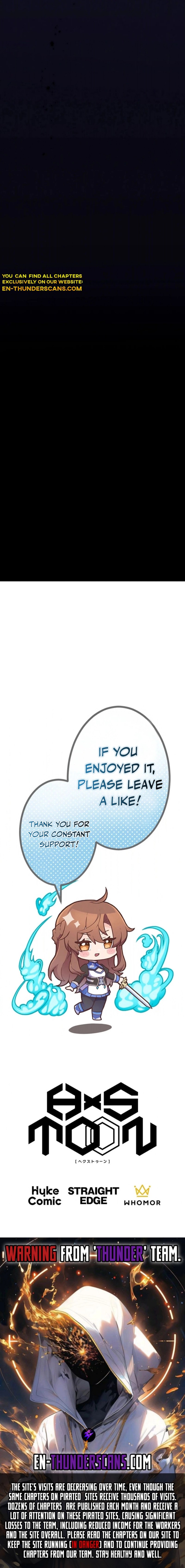 Page 12 of Chapter 52