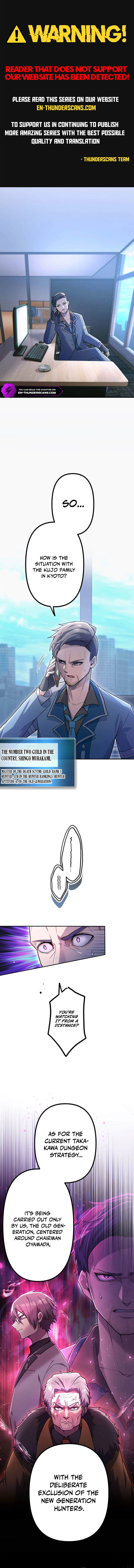 Page 1 of Chapter 53