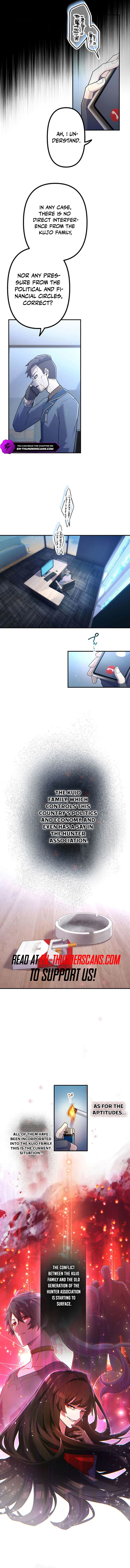 Page 2 of Chapter 53