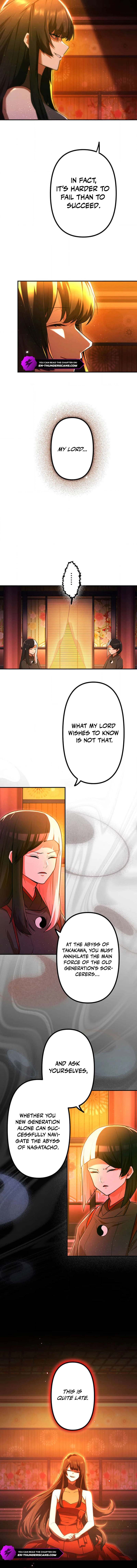 Page 6 of Chapter 53