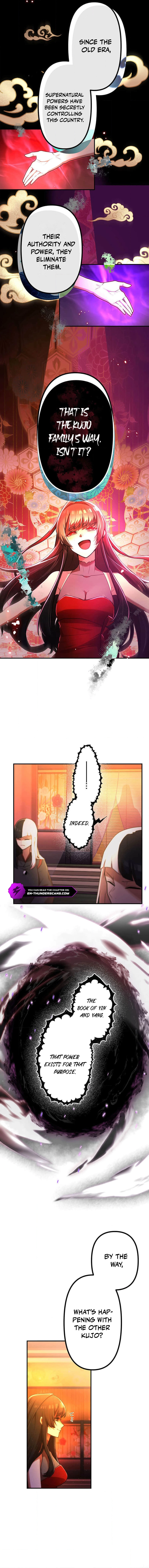 Page 7 of Chapter 53