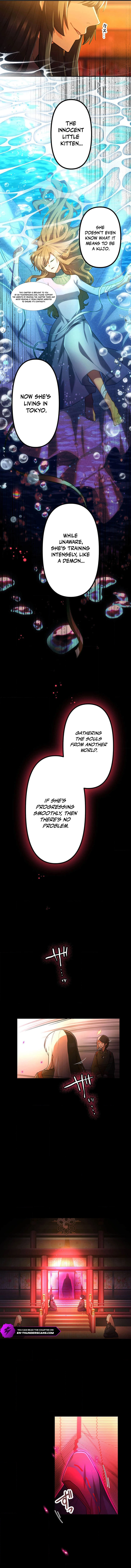 Page 8 of Chapter 53
